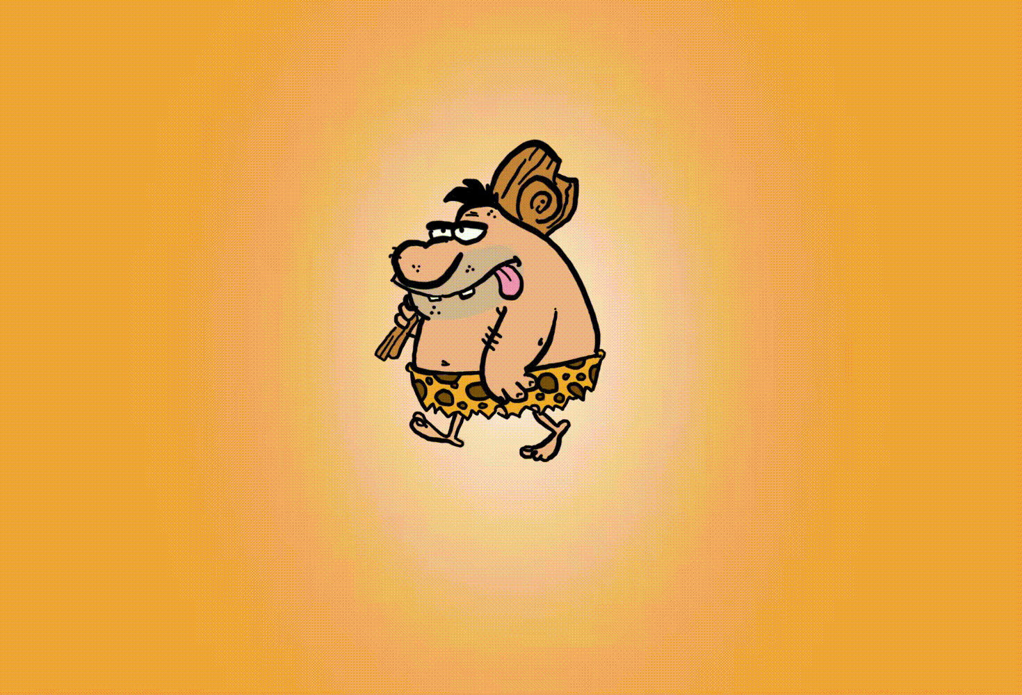 Ilustraciones 5